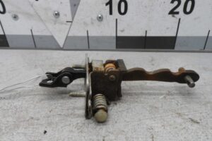 Изображение товара 99337 - 00099337 ogranichitel dveri 3