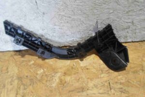 Изображение товара 99344 - 00099344 kronshtejn zadnego bampera 3