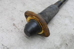 Изображение товара 99345 - 00099345 amortizator zadnij levyj Toyota Hiace 1