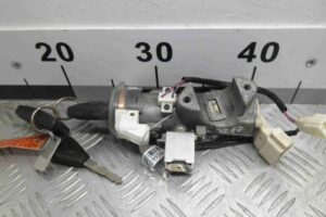 Изображение товара 99346 - 00099346 zamok zazhiganiya Peugeot 306