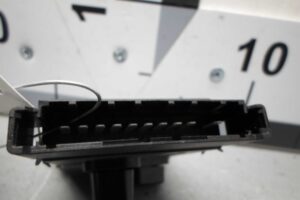 Изображение товара 99348 - 00099348 knopka salona 1