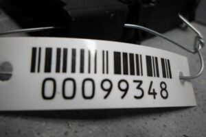 Изображение товара 99348 - 00099348 knopka salona 2