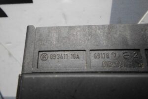 Изображение товара 99348 - 00099348 knopka salona 3
