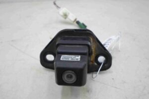 Изображение товара 99355 - 00099355 kamera zadnego vida BMW X5 3