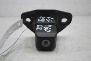 Изображение товара 99355 - 00099355 kamera zadnego vida BMW X5