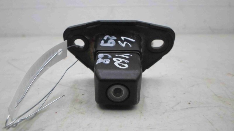 Изображение товара 99355 - 00099355 kamera zadnego vida BMW X5