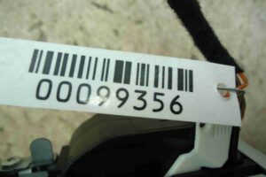 Изображение товара 99356 - 00099356 blok upravleniya kameroj zadnego vida 2