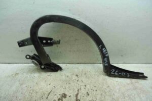 Изображение товара 99361 - 00099361 petlya kryshki bagazhnika 2