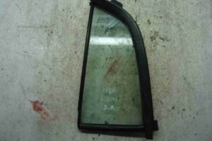 Изображение товара 99366 - 00099366 steklo dveri zadnej pravoj 