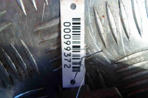 Изображение товара 99372 - 00099372 gidrotransformator 1