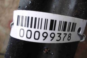 Изображение товара 99378 - 00099378 balka perednyaya Ford Scorpio 3