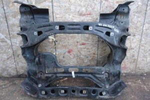 Изображение товара 99378 - 00099378 balka perednyaya Ford Scorpio