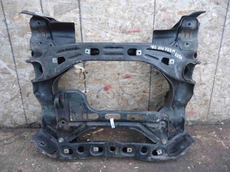 Изображение товара 99378 - 00099378 balka perednyaya Ford Scorpio