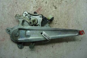 Изображение товара 99379 - 00099379 steklopodemnik zadnij pravyj 2