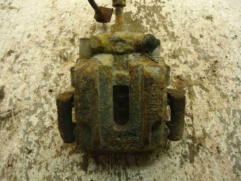 Изображение товара 99382 - 00099382 support zadnij levyj