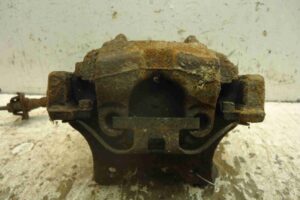 Изображение товара 99382 - 00099382 support zadnij levyj 2