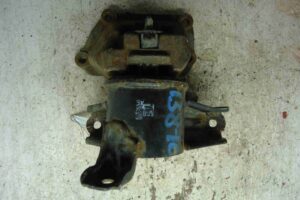 Изображение товара 99384 - 00099384 podushka krepleniya dvigatelya 