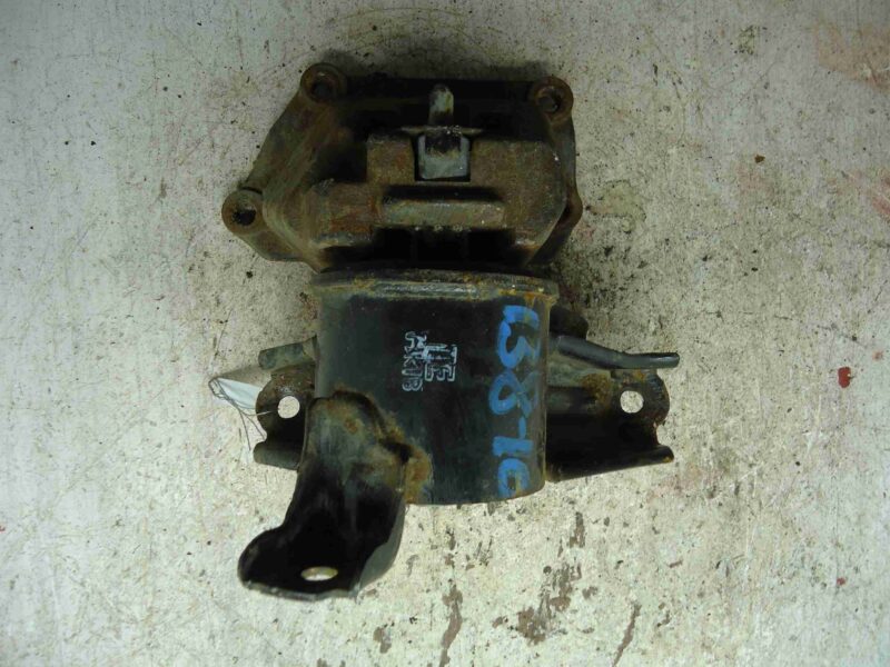 Изображение товара 99384 - 00099384 podushka krepleniya dvigatelya