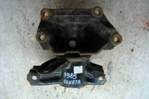 Изображение товара 99384 - 00099384 podushka krepleniya dvigatelya 2