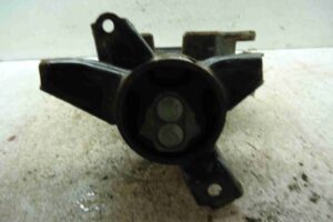 Изображение товара 99384 - 00099384 podushka krepleniya dvigatelya 3