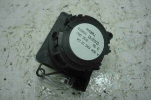 Изображение товара 99387 - 00099387 pereklyuchatel sveta Fiat Brava 1