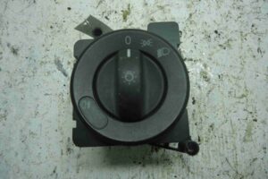 Изображение товара 99387 - 00099387 pereklyuchatel sveta Fiat Brava