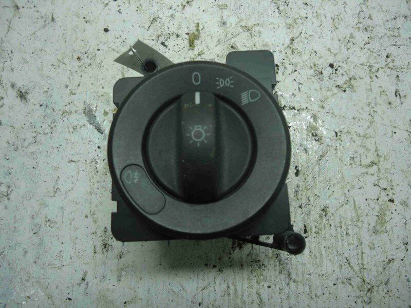 Изображение товара 99387 - 00099387 pereklyuchatel sveta Fiat Brava