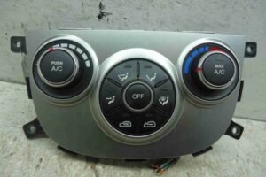 Изображение товара 99400 - 00099400 pereklyuchatel otopitelya 