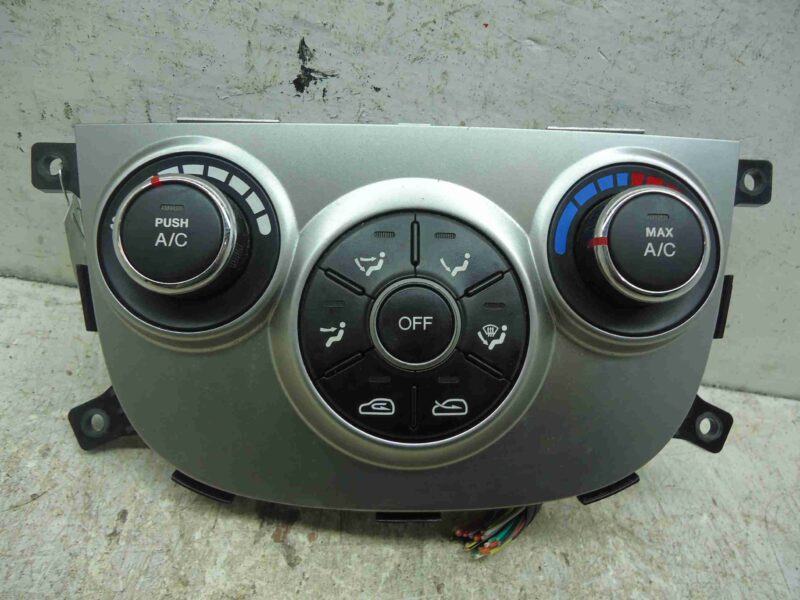 Изображение товара 99400 - 00099400 pereklyuchatel otopitelya