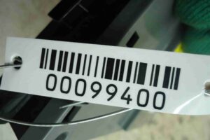 Изображение товара 99400 - 00099400 pereklyuchatel otopitelya 1