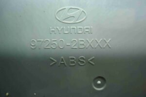 Изображение товара 99400 - 00099400 pereklyuchatel otopitelya 2