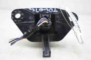 Изображение товара 99401 - 00099401 kamera zadnego vida Skoda Octavia 1