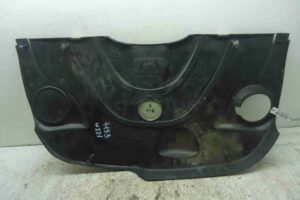 Изображение товара 99403 - 00099403 kryshka dvigatelya dekorativnaya Ford Scorpio 1