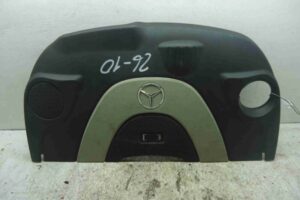 Изображение товара 99403 - 00099403 kryshka dvigatelya dekorativnaya Ford Scorpio