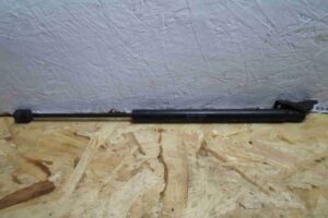 Изображение товара 99407 - 00099407 amortizator kryshki bagazhnika Alfa Romeo 146 2