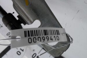Изображение товара 99410 - 00099410 petlya kapota pravaya 1