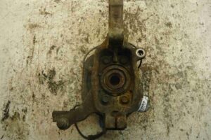 Изображение товара 99413 - 00099413 kulak povorotnyj levyj Lexus RX 2