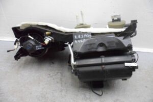 Изображение товара 99420 - 00099420 korpus otopitelya (pechki) Audi Q5 3