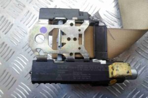 Изображение товара 99427 - 00099427 remen bezopasnosti Ford Scorpio