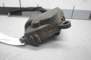 Изображение товара 99429 - 00099429 motorchik zaslonki pechki Chevrolet Aveo 1