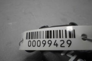 Изображение товара 99429 - 00099429 motorchik zaslonki pechki Chevrolet Aveo 2