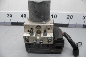 Изображение товара 99430 - 00099430 blok ABS