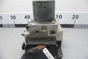 Изображение товара 99430 - 00099430 blok ABS 1