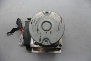 Изображение товара 99430 - 00099430 blok ABS 2