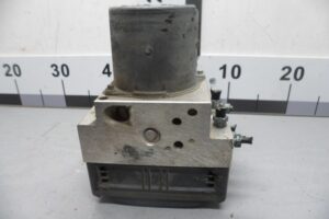 Изображение товара 99430 - 00099430 blok ABS 3