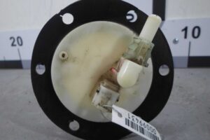 Изображение товара 99431 - 00099431 datchik urovnya topliva Peugeot 306 2