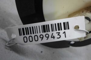 Изображение товара 99431 - 00099431 datchik urovnya topliva Peugeot 306 3