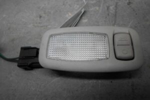 Изображение товара 99433 - 00099433 plafon Mercedes CLA 1