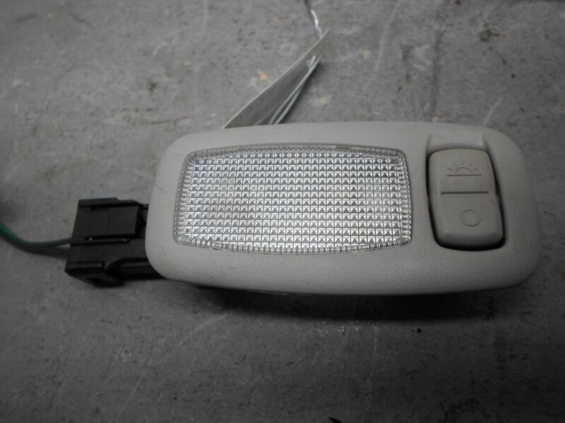 Изображение товара 99433 - 00099433 plafon Mercedes CLA 1