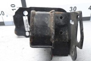 Изображение товара 99438 - 00099438 kronshtejn usilitelya perednego bampera 2